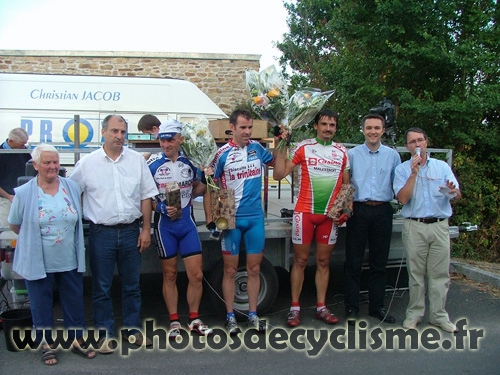 St Armel 22 juillet 2005 (21)